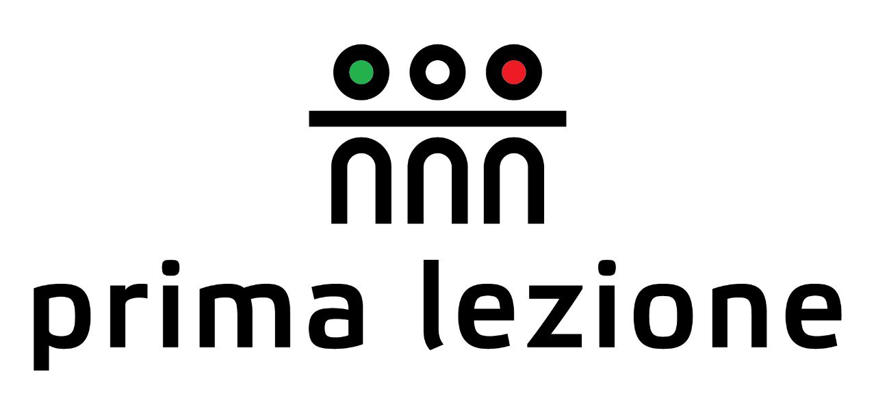 prima lezione