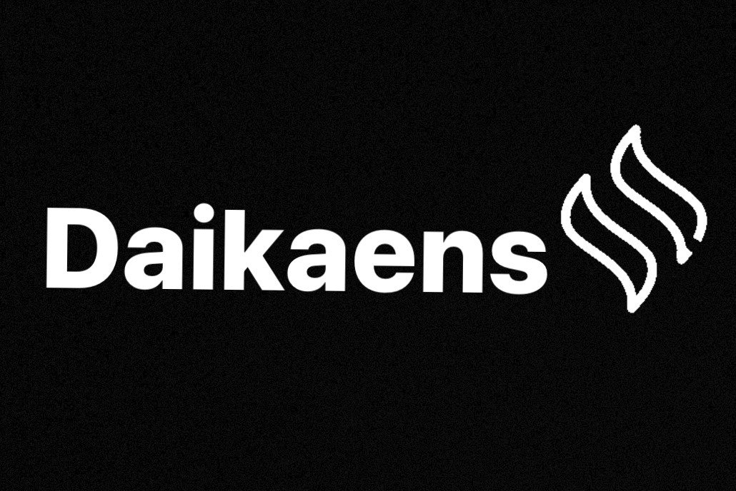 daikaens