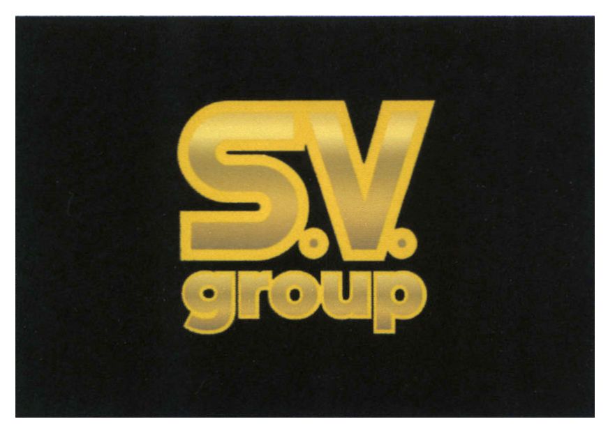 s.v. group