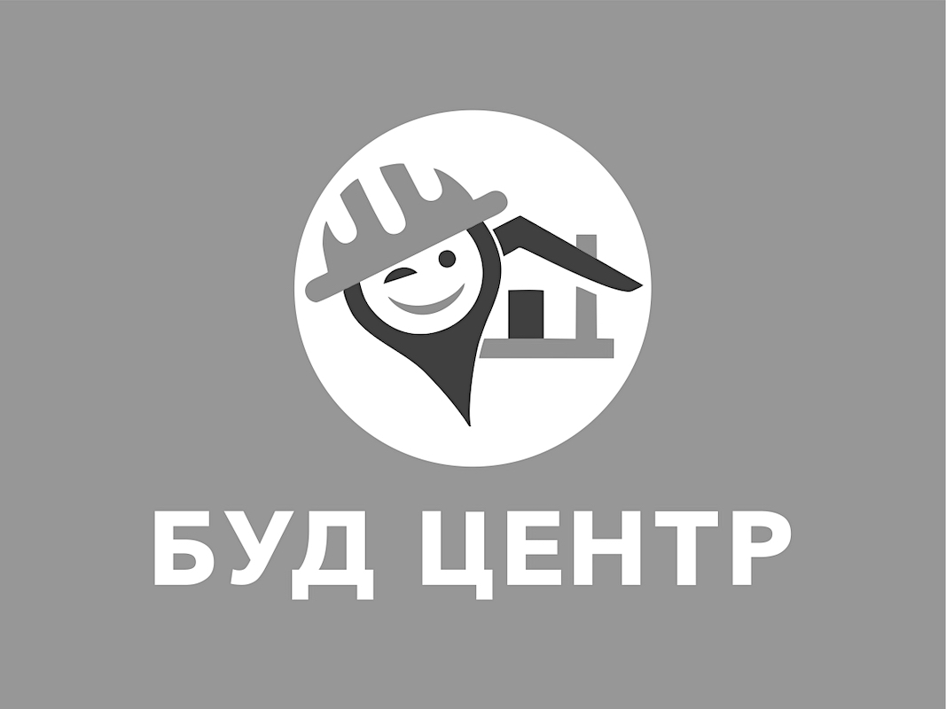 буд центр