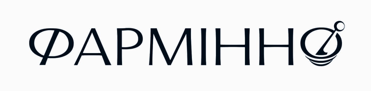 фармінно