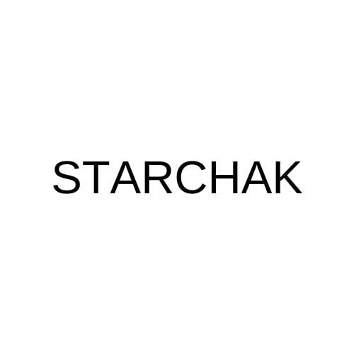starchak