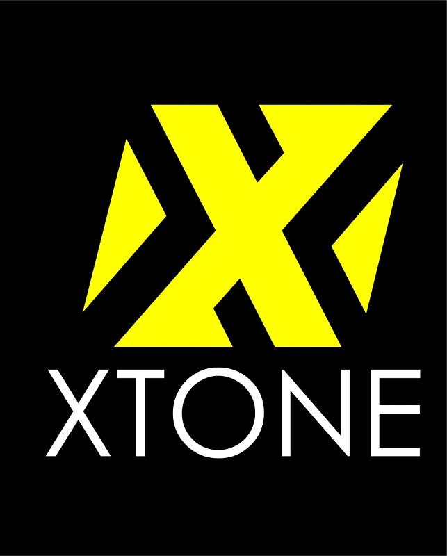 xtone