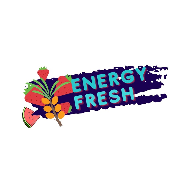 energy fresh