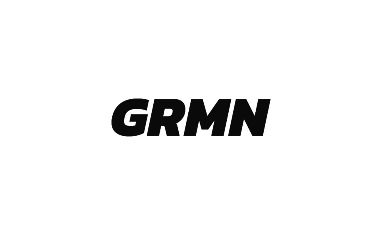 grmn