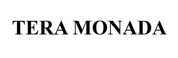 tera monada