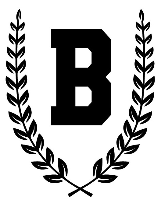 в