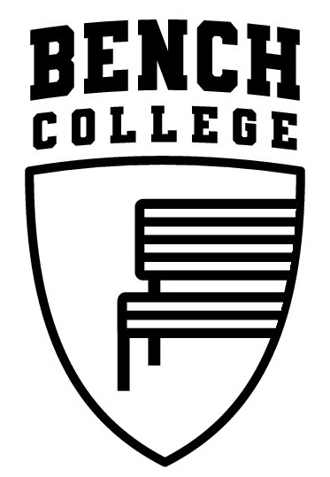 bench college