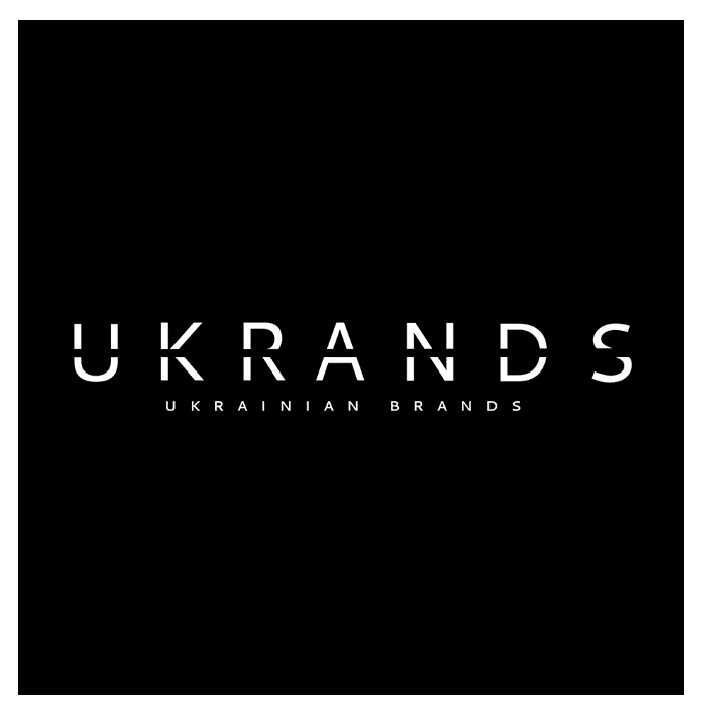 ukrainian brands