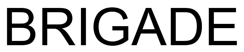 brigade