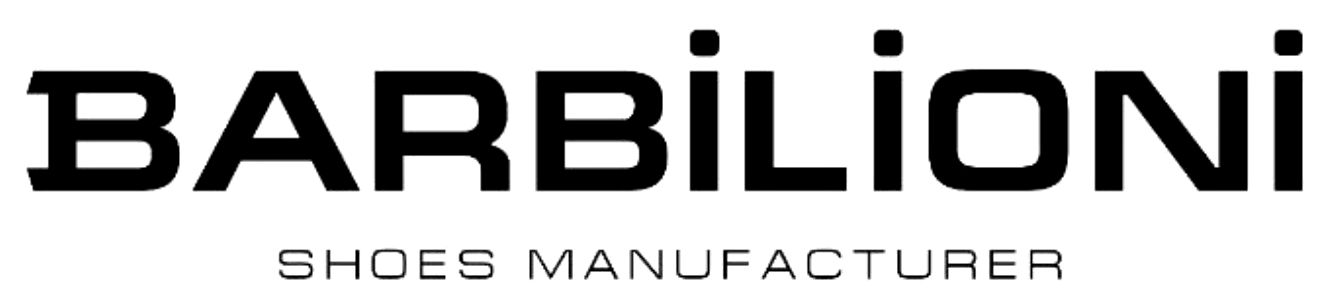 shoes manufacturer