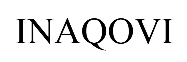 inaqovi