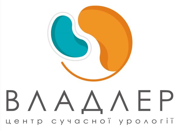 центр сучасної урології