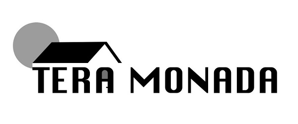 tera monada