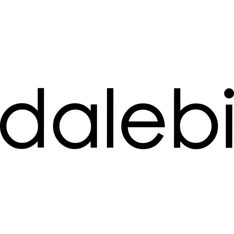dalebi