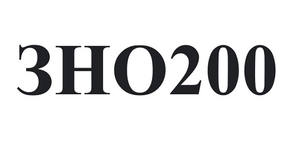 зно200