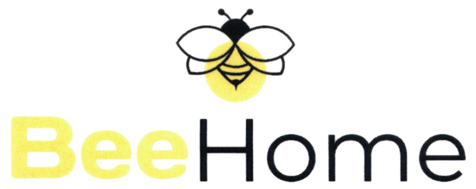 beehome