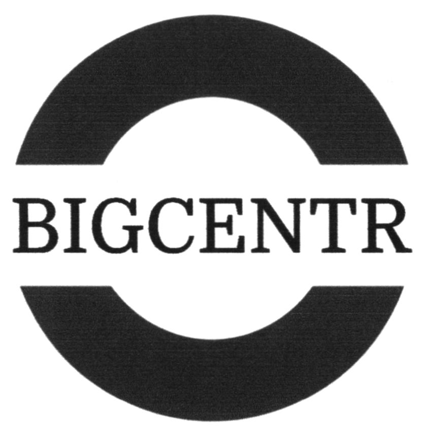 bigcentr