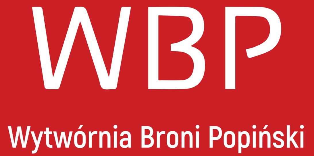 wytwornia broni popinski