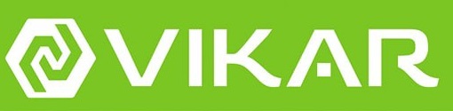 vikar