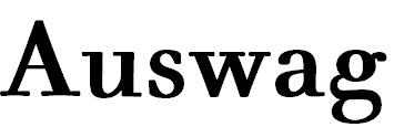 auswag