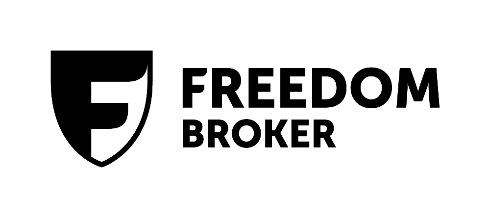 freedom broker