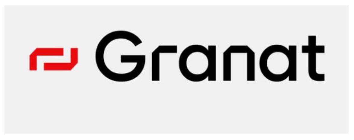 granat