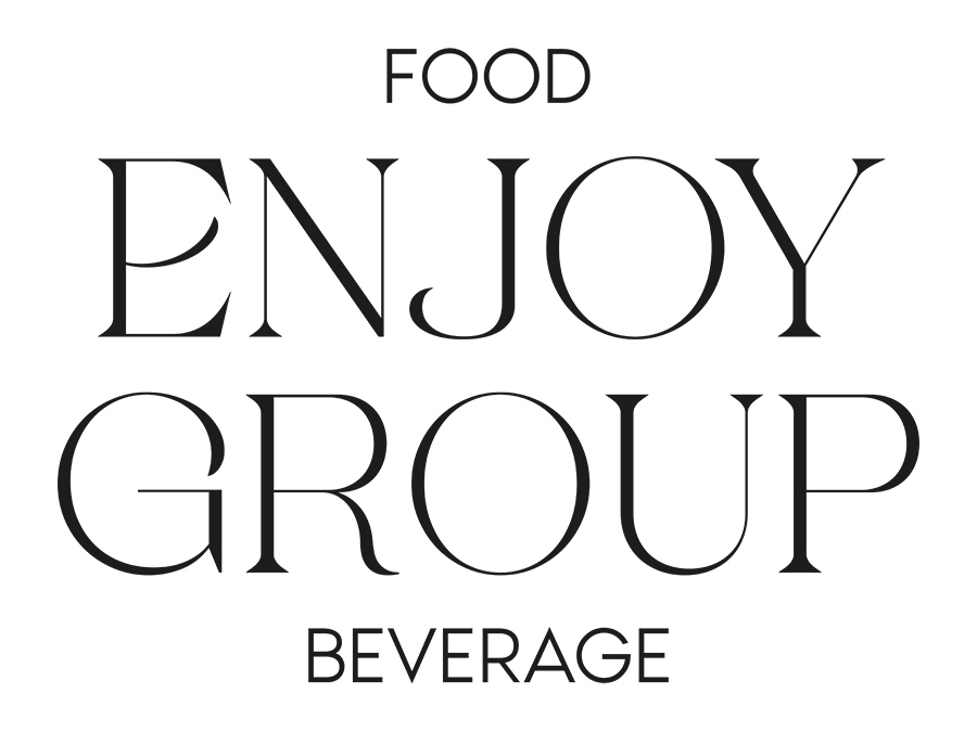 food enjoy group beverage