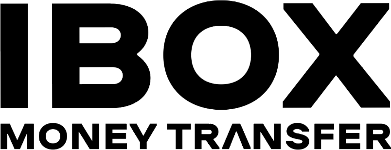 ibox money transfer