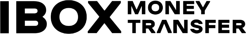ibox money transfer