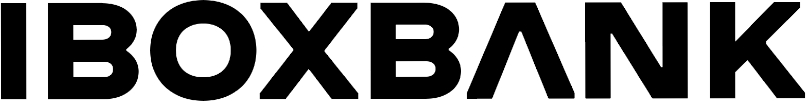 iboxbank