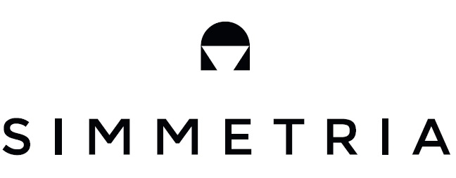 simmetria