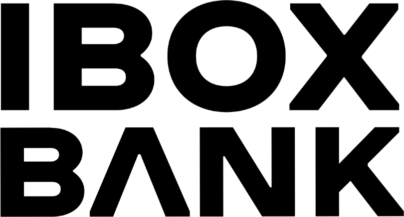 ibox bank