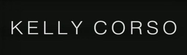 kelly corso