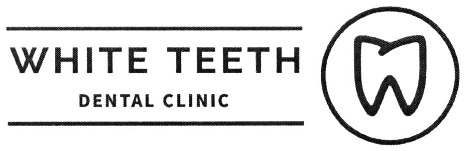 Торговельна марка «clinic dental dental clinic teeth white white teeth», свідоцтво №390633