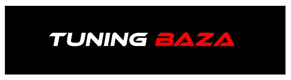tuning baza