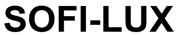 sofi-lux