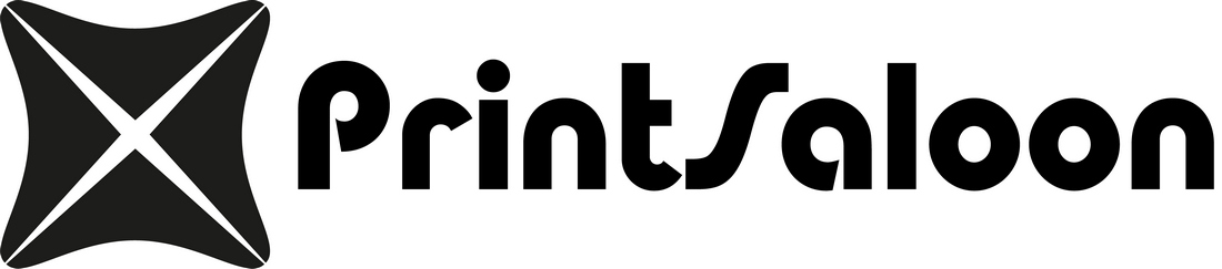 printsaloon