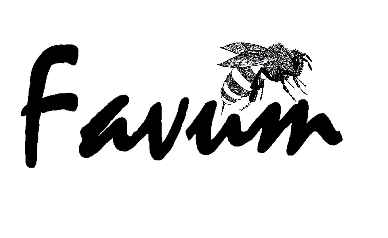 favum