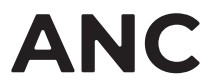 anc