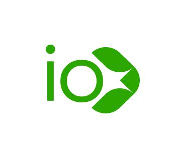 io