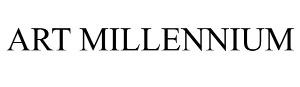 art millennium