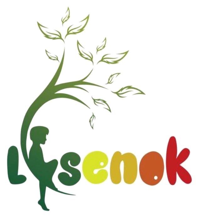 lesenok