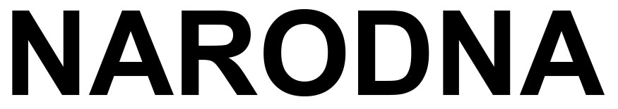narodna