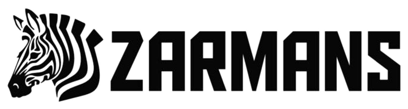 zarmans