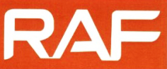 raf