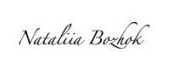 nataliia bozhok