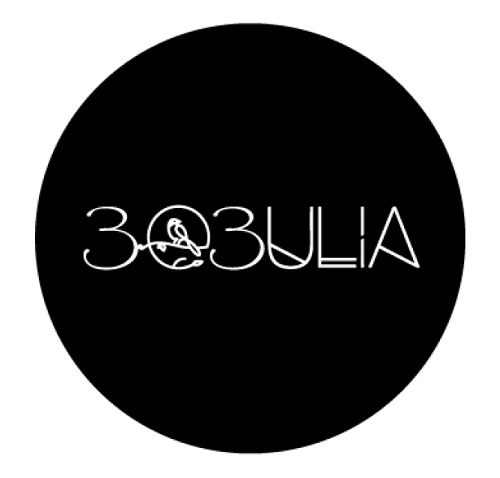зозulia