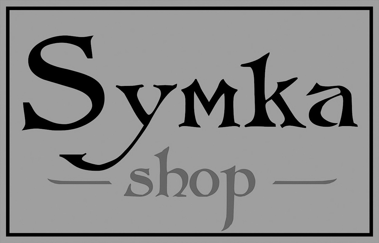 symka shop