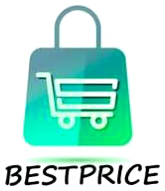 bestprice